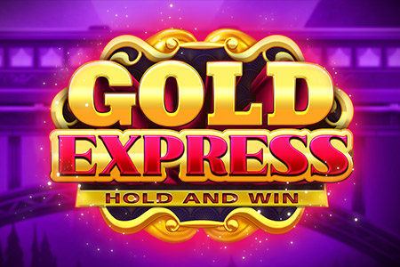 Gold Express
