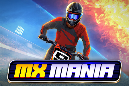 MX Mania
