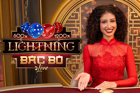 Lightning Bac Bo