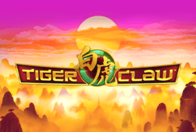 Tiger Claw