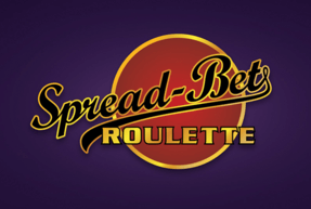 Spread Bet Roulette