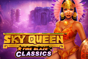 Sky Queen