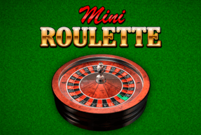 Roulette Mini