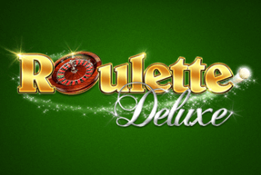 Roulette Deluxe