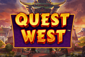 Quest West