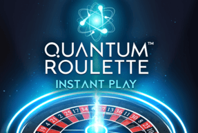 Quantum Roulette Instant Play