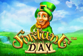Fortune Day
