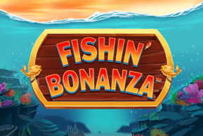 Fishin' Bonanza