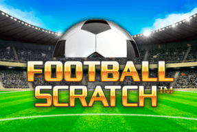Football! Cash Collect