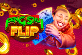 Feng Shui Flip