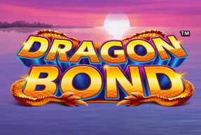 Dragon Bond