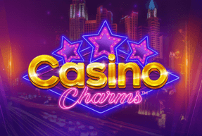 Casino Charms