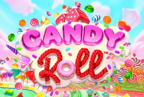 Candy Roll