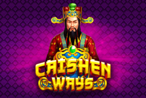Caishen Ways