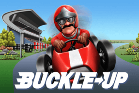 Buckle Up