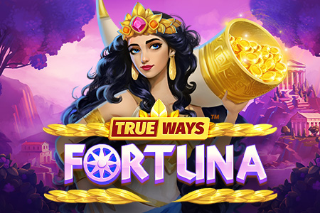 Fortuna TRUEWAYS