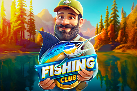 Fishing Club