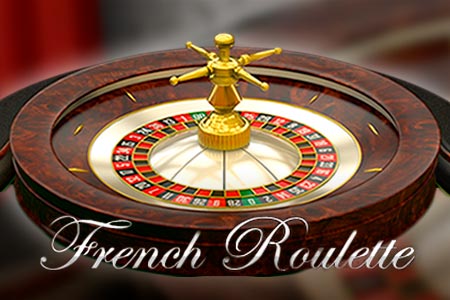 French Roulette