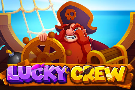 Lucky Crew