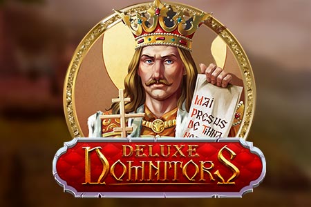 Domnitors Deluxe