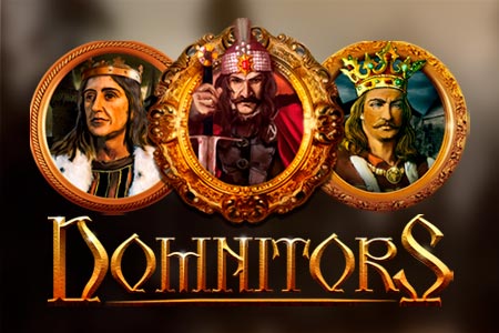 Domnitors