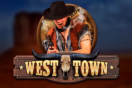 West Town