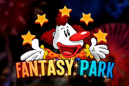 Fantasy Park