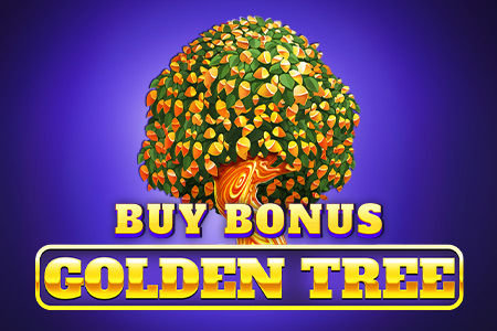 Golden Tree: Buy Bonus