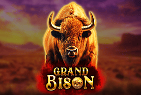 Grand Bison