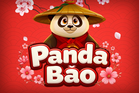 Panda Bao