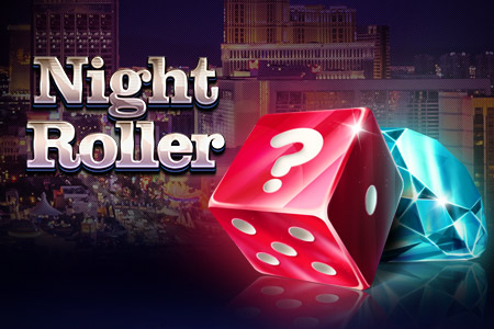 Night Roller