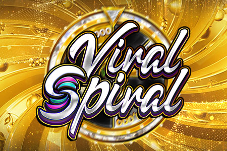 Viral Spiral