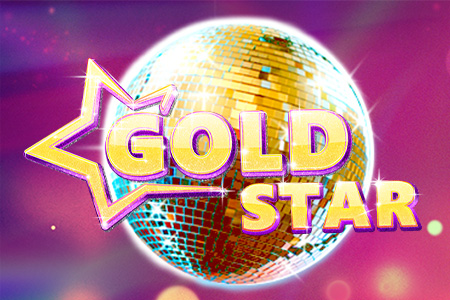 Gold Star