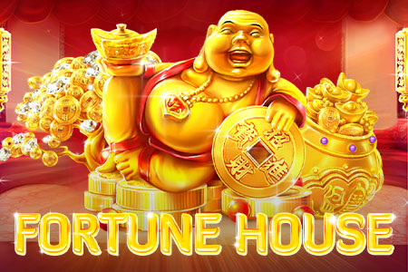 Fortune House