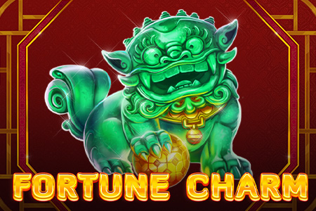 Fortune Charm