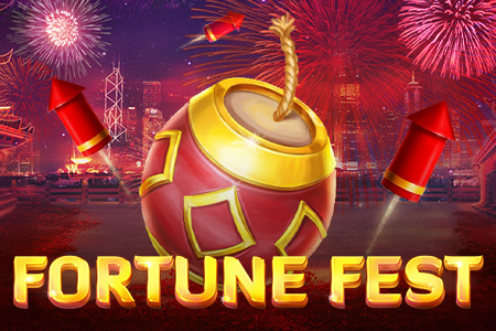 Fortune Fest