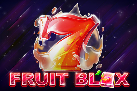 Fruit Blox