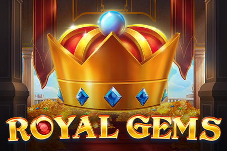 Royal Gems