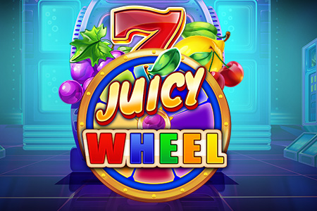 Juicy Wheel