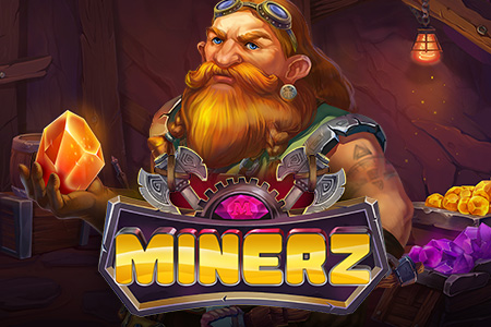 Minerz