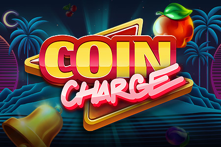 Coin Charge