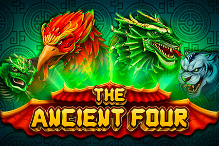 The ancient four