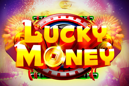 Lucky Money