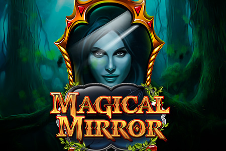 Magical Mirror