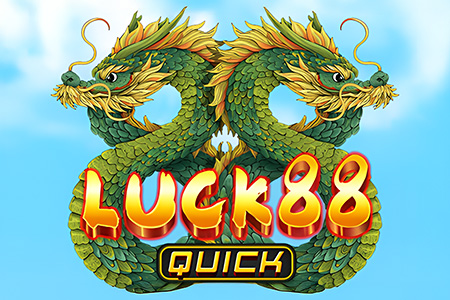 Luck88 Quick