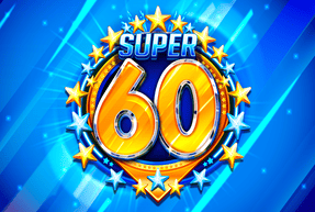 Super 60 Stars
