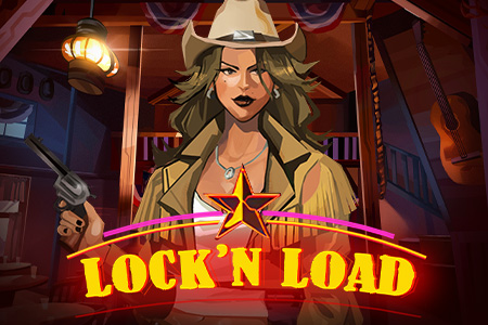 Lock'n Load