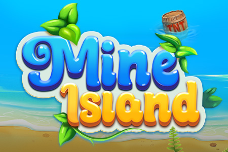 MineIsland
