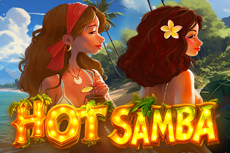 HotSamba