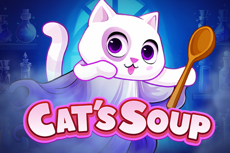 Cats Soup